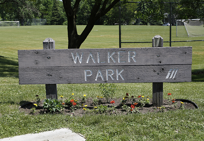 walker-park