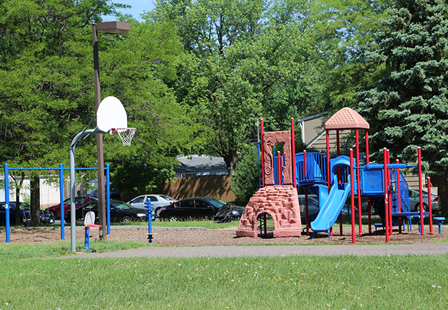 parkview-park