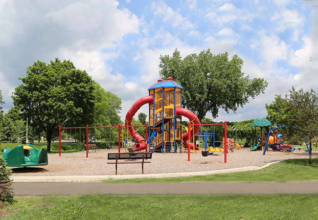 wolfe-park-playground