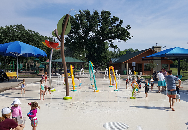 oak-hill-splash-pad