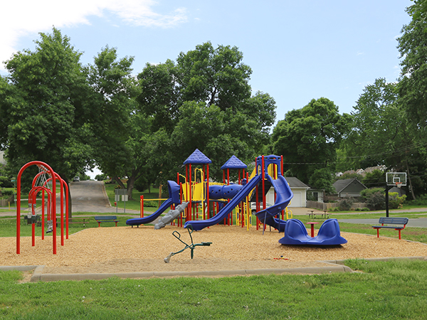 birchwood-park-playground