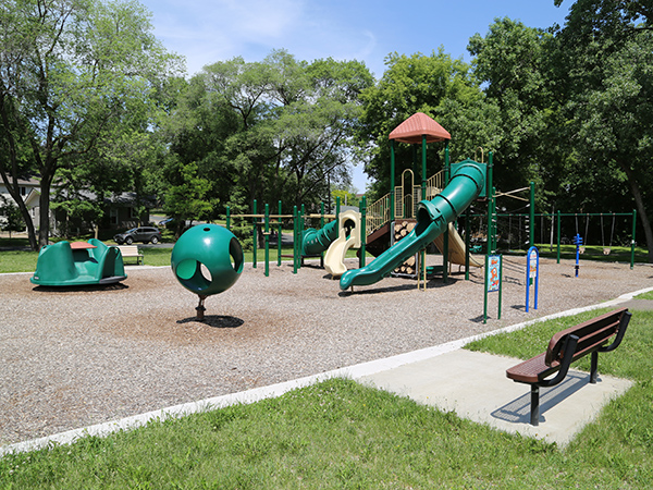 jersey-park-playground