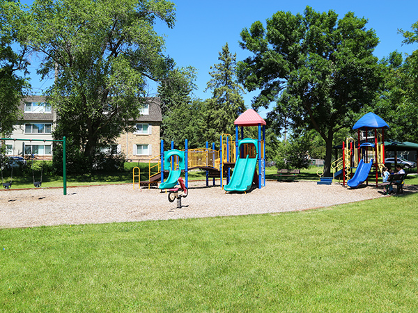 ainsworth-park-playground