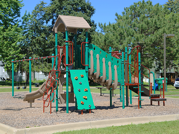 bronx-park-playground