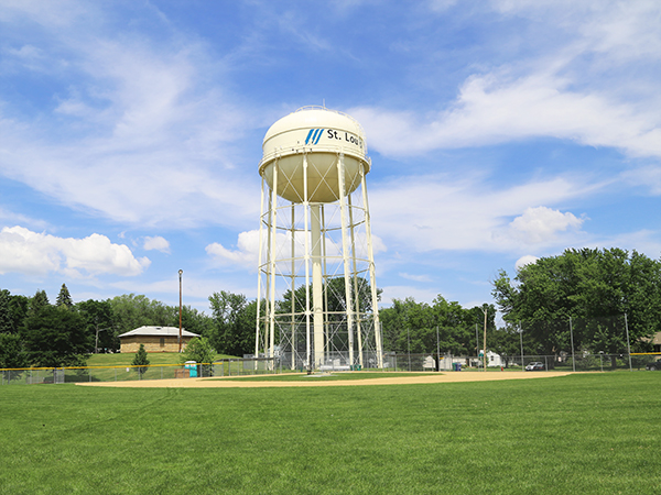 elie-park-baseball-field