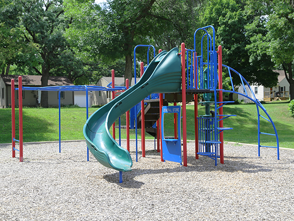 sunset-park-playground
