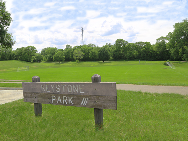 keystone-park-soccer-field