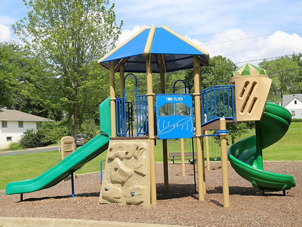 oregon-park-playground
