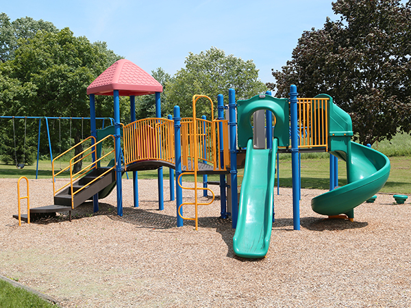 webster-park-playground