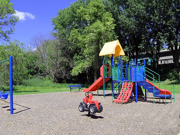 cedar-manor-park