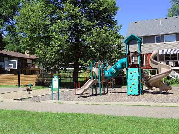 jackley-park