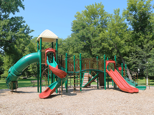 bass-lake-park
