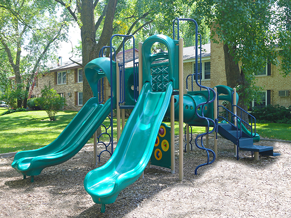 cedarhurst-park