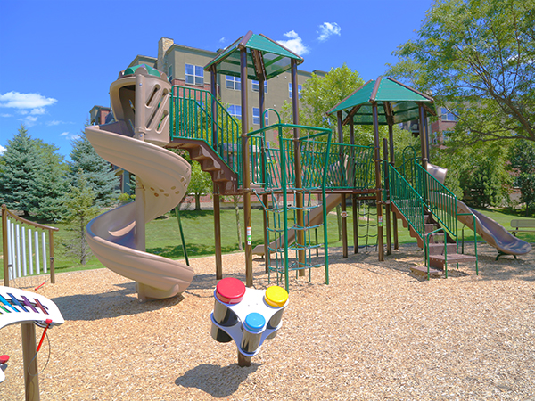 shelard-park