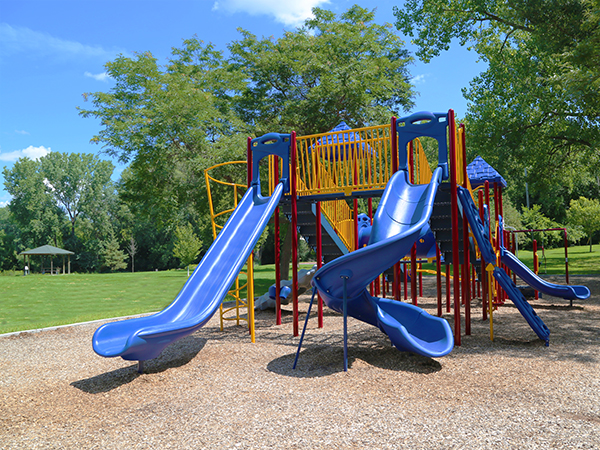twin-lakes-park