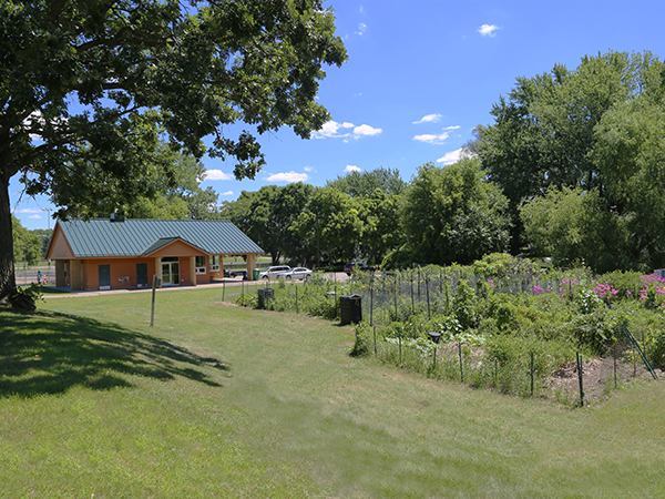 nelson-park