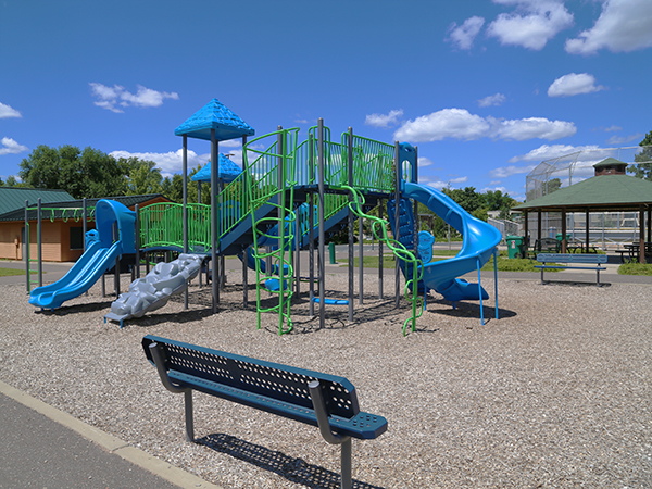 northside-park