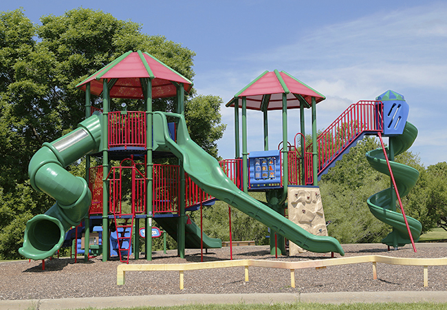 louisiana-oaks-park-playground