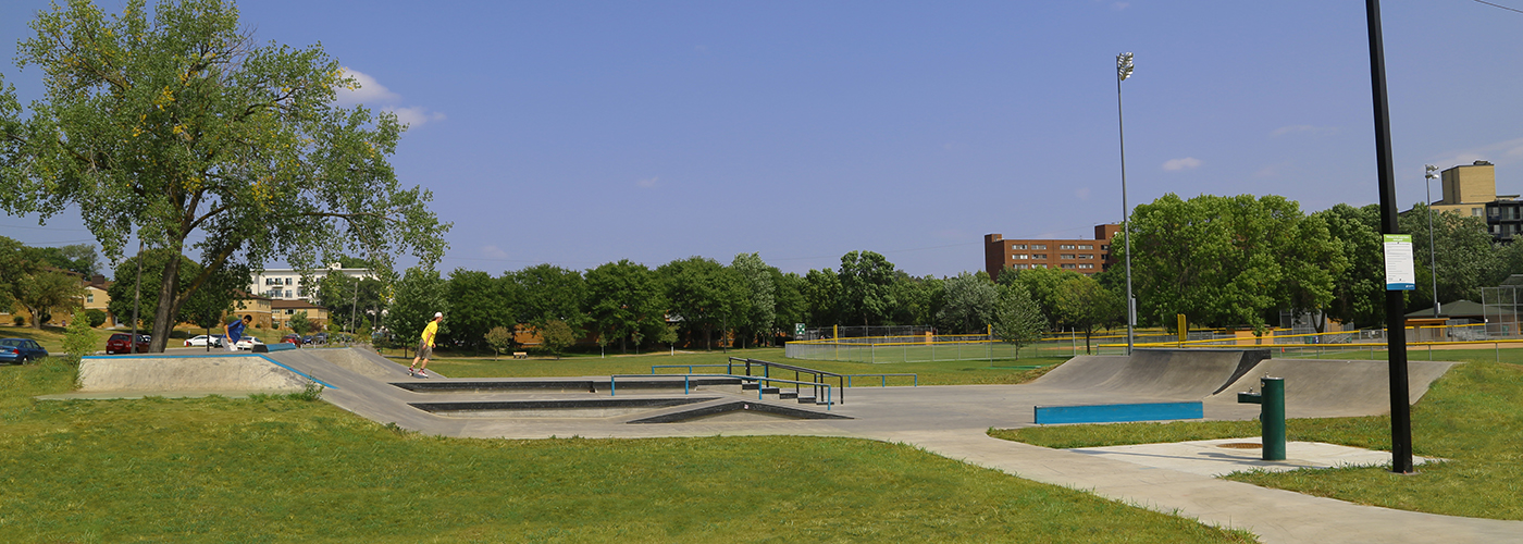 outdoor-skate-park2