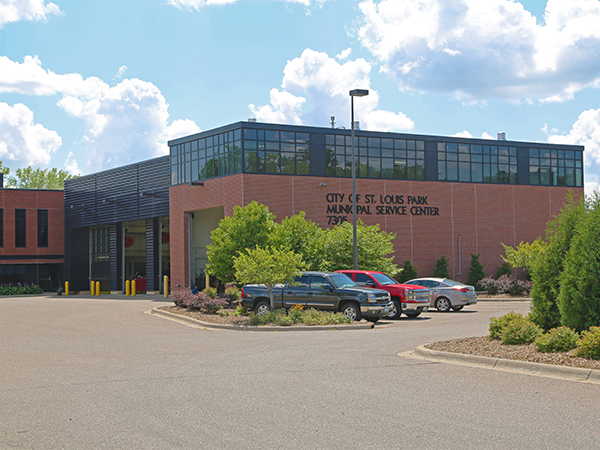 municipal-service-center