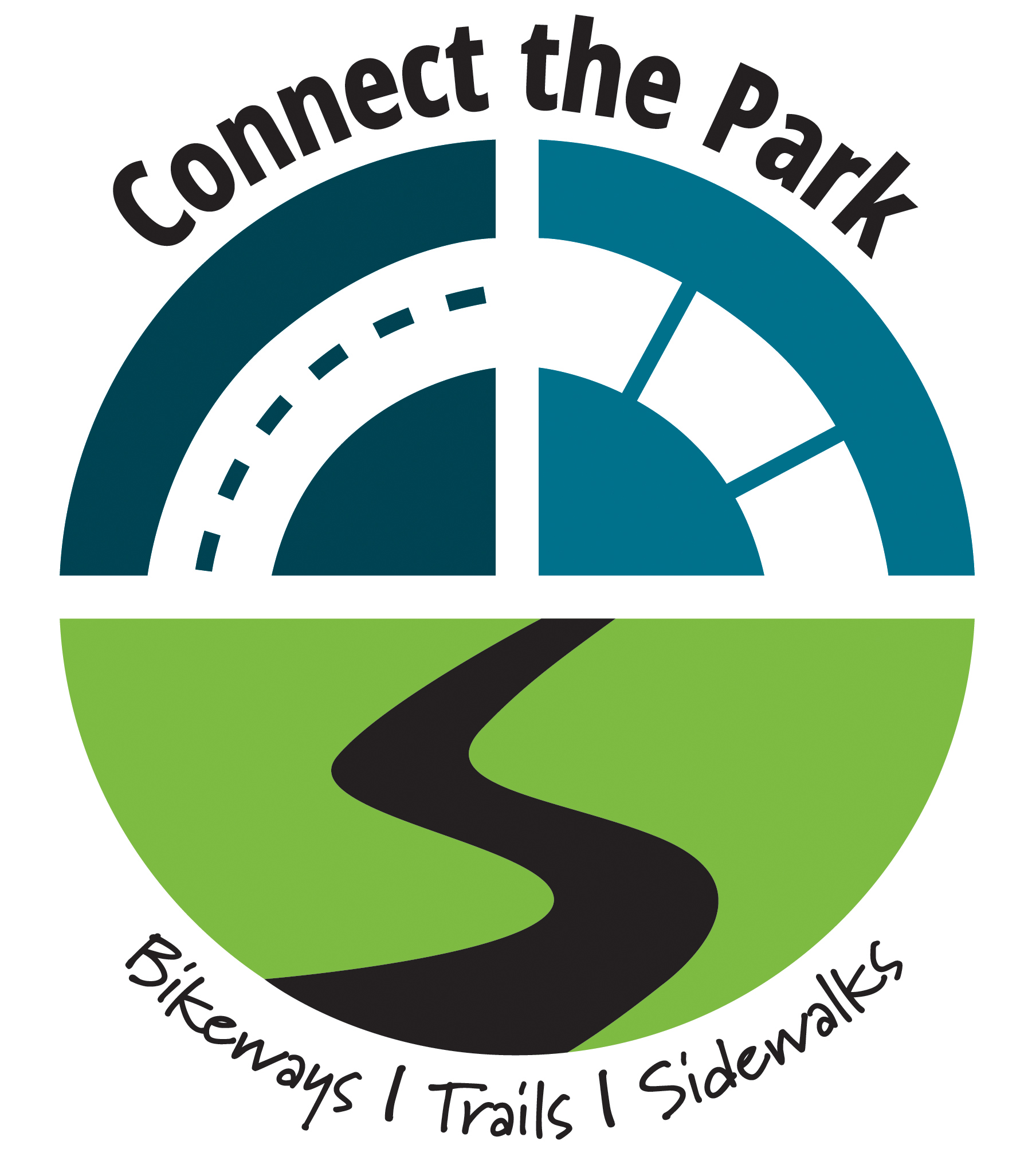 CTP_Logo