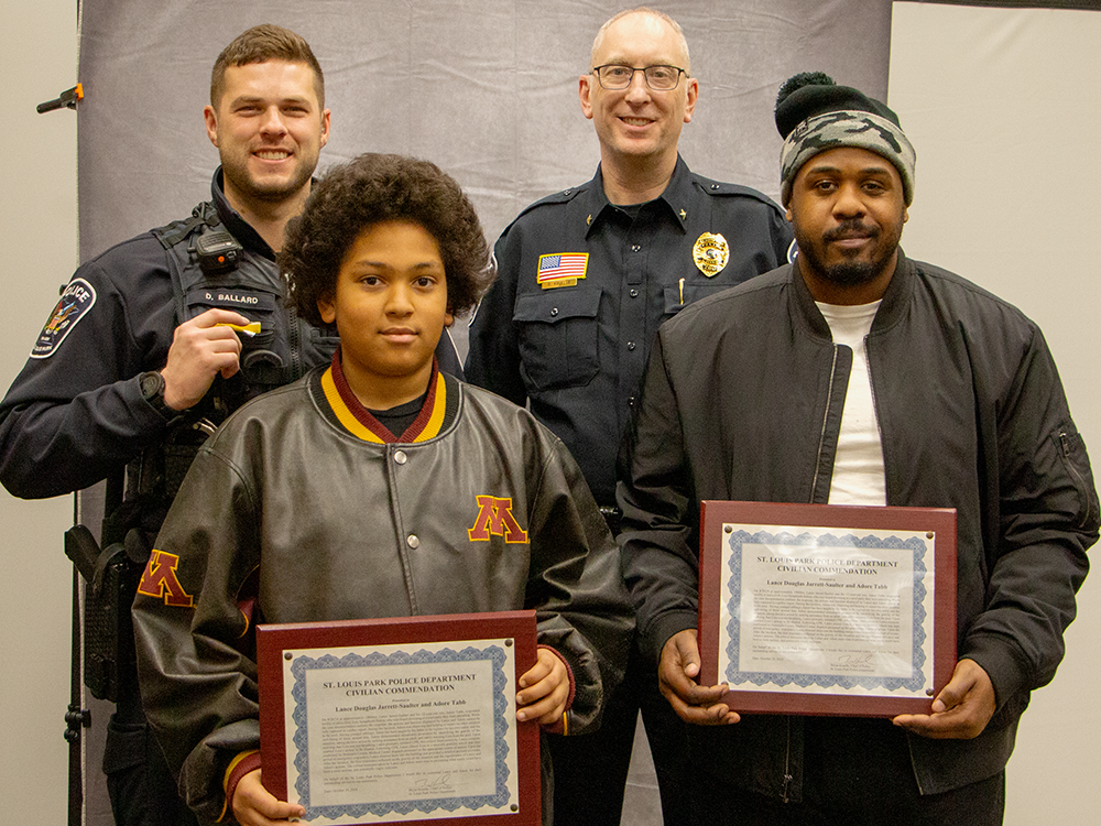civiliancommendations awards