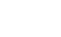 credit card2