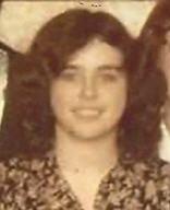 judy jorgens