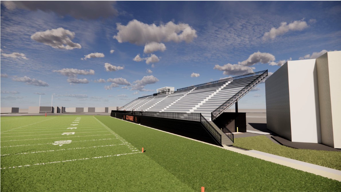 Stadium_render