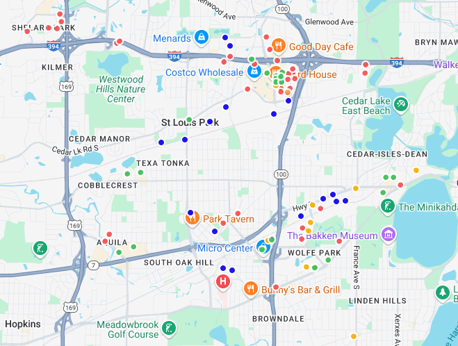 property-search-map