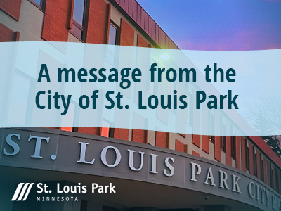 July 20, 2026: Helix Apartments fire update