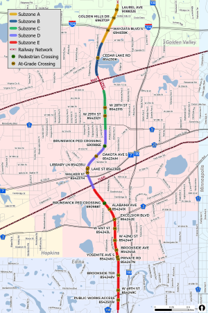 quiet-zone-subzone-overview-map-5.19.2026-small