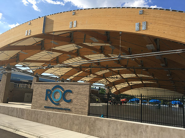 ROC